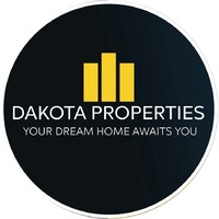 Dakota Properties Sdn Bhd logo - Similar company to Pds Safety Malaysia