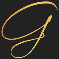 Govender Law Inc. logo - Similar company to Stafford Law Attorneys