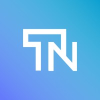 TIIN SRL logo - Similar company to Liveexshield