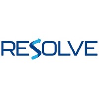 RESolve Real Estate Solutions logo - Similar company to Resolve | Real Estate Consultant