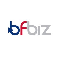 BFBiz | Business For Business logo - Similar company to Lan University
