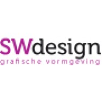 SWdesign