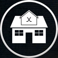 The Hockey House logo - Similar company to Sid Factor