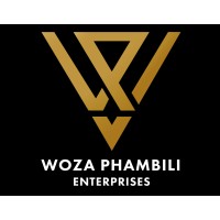 Woza Phambili Enterprises logo - Similar company to Eurospur