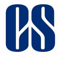 Ajmal & Company, Practicing Company Secretaries logo - Similar company to Pixel Connect