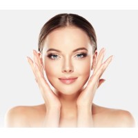 Marys Beauty Clinic logo - Similar company to Traverse Helmond