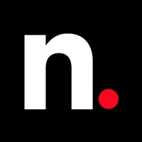 Notch Digital Agency logo - Similar company to Msw Interactive Designs