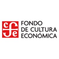 Fondo de Cultura Económica Chile logo - Similar company to Lom Ediciones