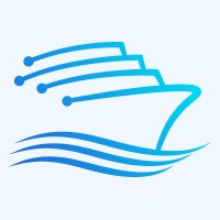 First Mate Technologies logo - Similar company to Cx Erudite Tech