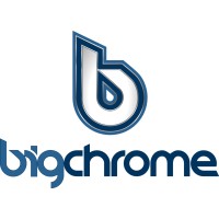 Bigchrome