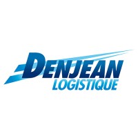 DENJEAN LOGISTIQUE logo - Similar company to Oxo