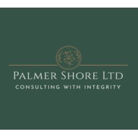 Palmer Shore Ltd logo - Similar company to Caddy Group