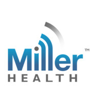 The Miller Health Experience
