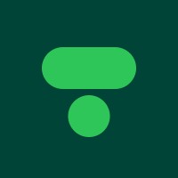 Telavox - Benelux/France logo - Similar company to Yunity
