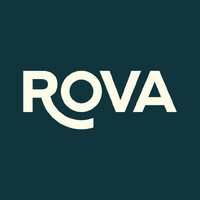 ROVA Beheer B.V. logo - Similar company to Lamb Interim B.V.