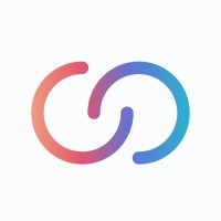 Sellwind logo - Similar company to Sosofresh