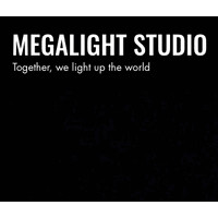 Megalight Studio logo - Similar company to Ownlee