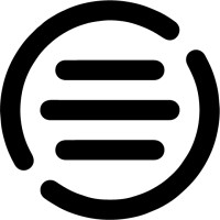 East Brooklyn Labs logo - Similar company to Ursus Inc