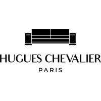 Hugues Chevalier logo - Similar company to Anfa Transaction