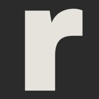 Resetball Marketing logo - Similar company to Piezonel