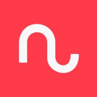 Nodek logo - Similar company to Unacuarta (Pv 23-1)