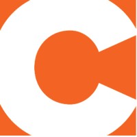 The Chamberlain Group logo - Similar company to Zipify