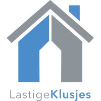 Lastige Klusjes