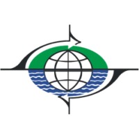 Victory Recovery Resources Sdn Bhd logo - Similar company to Axicom Sdn. Bhd.