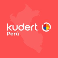 Kudert Perú logo - Similar company to Kudert