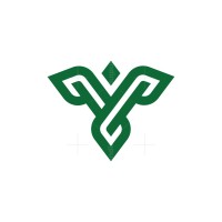 VERTEXS logo - Similar company to Vertexcart