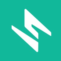 Safeheron logo - Similar company to Chainup