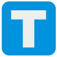 Trius Technology logo - Similar company to Enterprise Logic