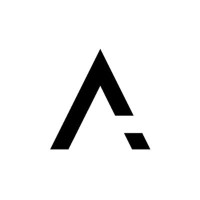 株式会社Amadeus Code logo - Similar company to Amadeus Code, Inc