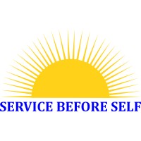 Salwan Public School logo - Similar company to Astitav