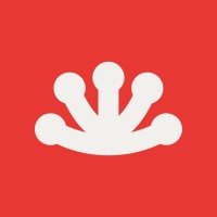 Tarax Creative Studio logo - Similar company to 99 Decor