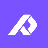 Plytix logo - Similar company to Katanapim