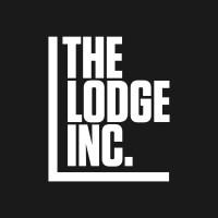 The Lodge Inc. logo - Similar company to The Lodge