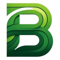 Bragagnoli Ambiental logo - Similar company to Sos Ambiental - Sp