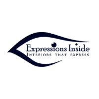Expressions Inside Interior Designers logo - Similar company to Studio Archspire