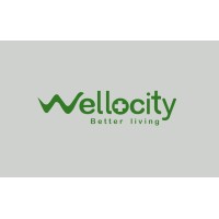 Wellocity Pharmacy logo - Similar company to Wellociti Pharmacy Pvt Ltd.