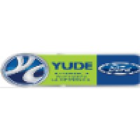 Yude Canahuati S.A. logo - Similar company to Arc Transport Solutions Llc