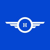 HKS Cargo Packers and Movers logo - Similar company to Yanbatuk