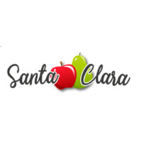 Distribuidora De Frutas Santa Clara S.A.S logo - Similar company to Distribuidora Surtitodo Sas