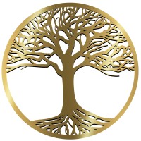 Baobab Engineering Advisory logo - Similar company to Logichem Control (Pty) Ltd