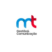 MET Gestão & Comunicação logo - Similar company to Sos Pdv