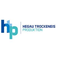 HTP GmbH (Hegau-Trockeneis-Produktion) logo - Similar company to Dry Ice Technology