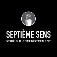Studio Septième Sens logo - Similar company to Studio Sextan