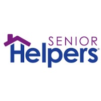 Senior Helpers of The Bluegrass logo - Similar company to R Professional Group, Inc.