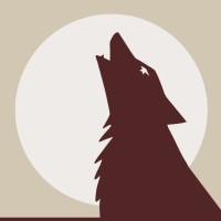 Bocca Di Lupo logo - Similar company to Amorino Uk