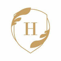 South African Hall of Fame logo - Similar company to Virtuallypowered